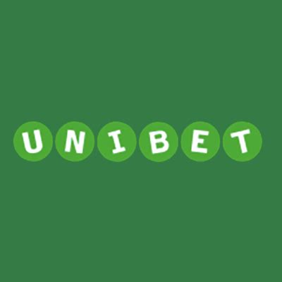 Unibet Sister Sites 2024 .